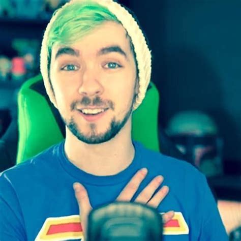 jacksepticeye yt|jacksepticeye recent videos.